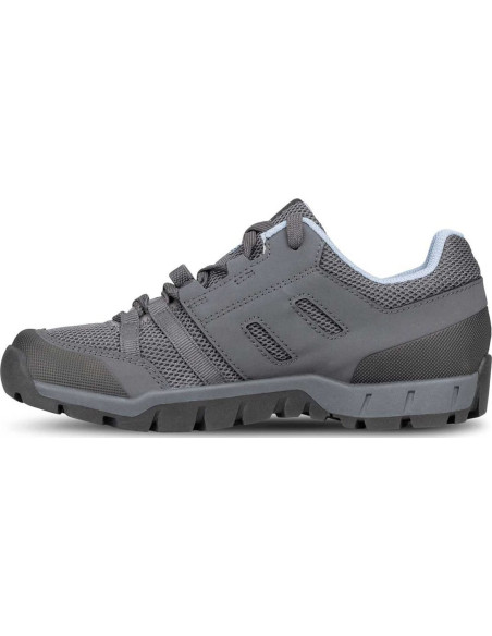 ZAPATILLAS WS SPORT CRUS-R