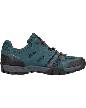 ZAPATILLAS WS SPORT CRUS-R