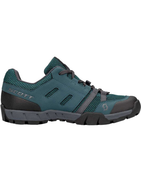 ZAPATILLAS WS SPORT CRUS-R