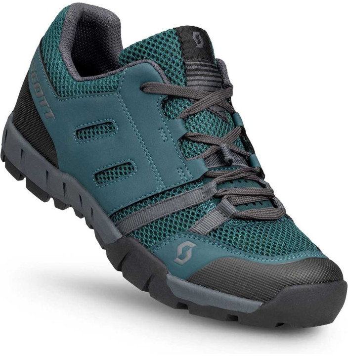 ZAPATILLAS WS SPORT CRUS-R