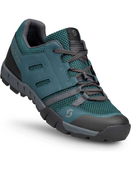 ZAPATILLAS WS SPORT CRUS-R