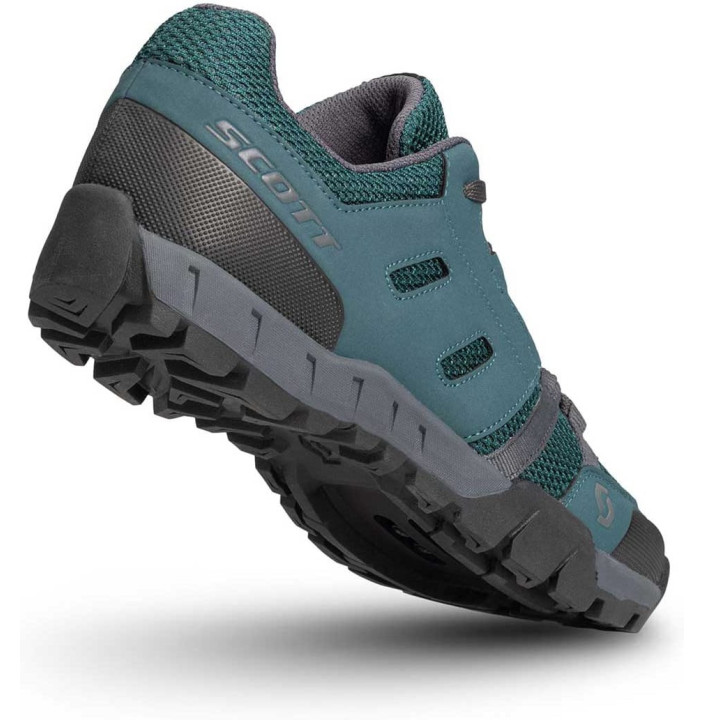 ZAPATILLAS WS SPORT CRUS-R