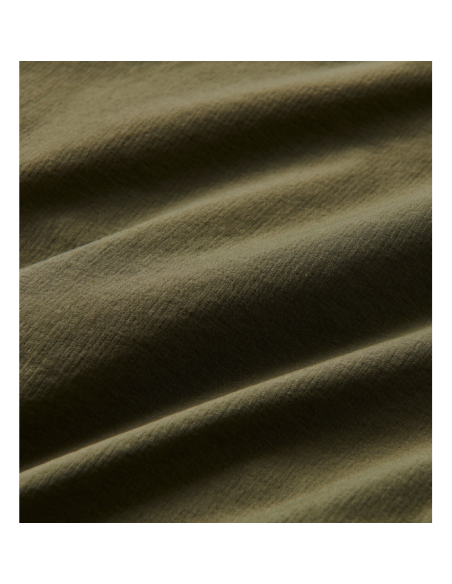 HAPPY CAMPER SHORTS 16