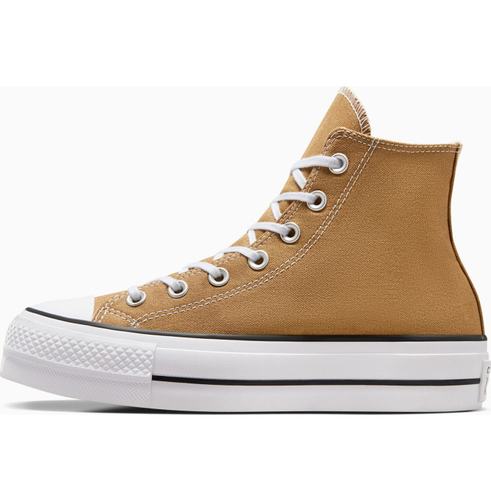 CHUCK TAYLOR ALL STAR LIFT