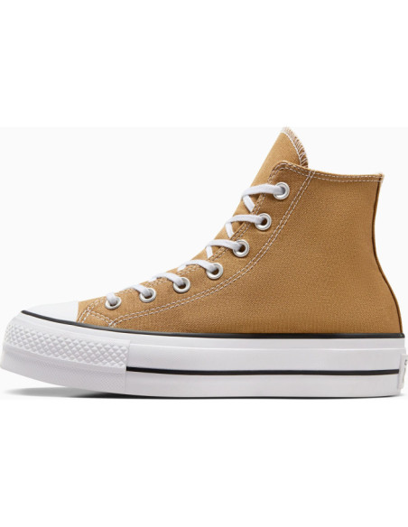 CHUCK TAYLOR ALL STAR LIFT