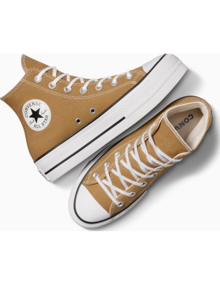 CHUCK TAYLOR ALL STAR LIFT