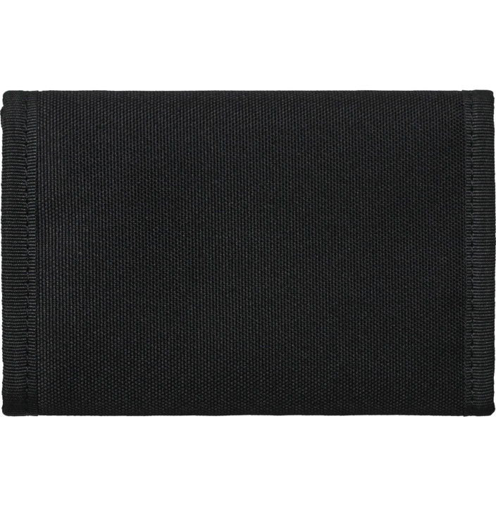 ALEC WALLET