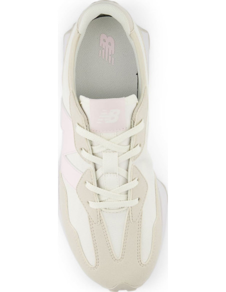 Vanish Branded Legging