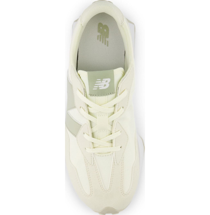 Vanish Branded Legging