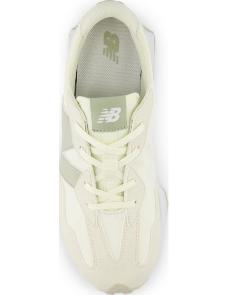 Vanish Branded Legging