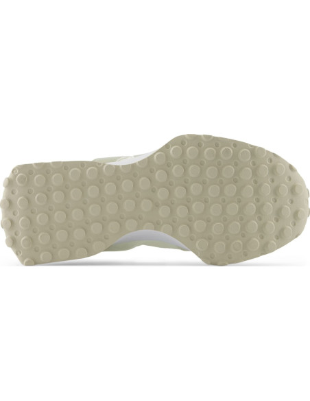 Vanish Branded Legging