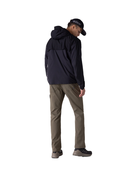 MNS EVERYWHERE PANT -RELAX FIT