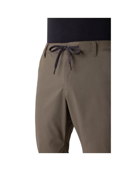 MNS EVERYWHERE PANT -RELAX FIT