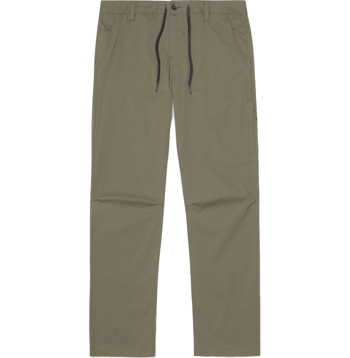 MNS EVERYWHERE PANT -RELAX FIT