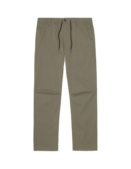 MNS EVERYWHERE PANT -RELAX FIT