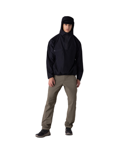 MNS EVERYWHERE PANT -RELAX FIT