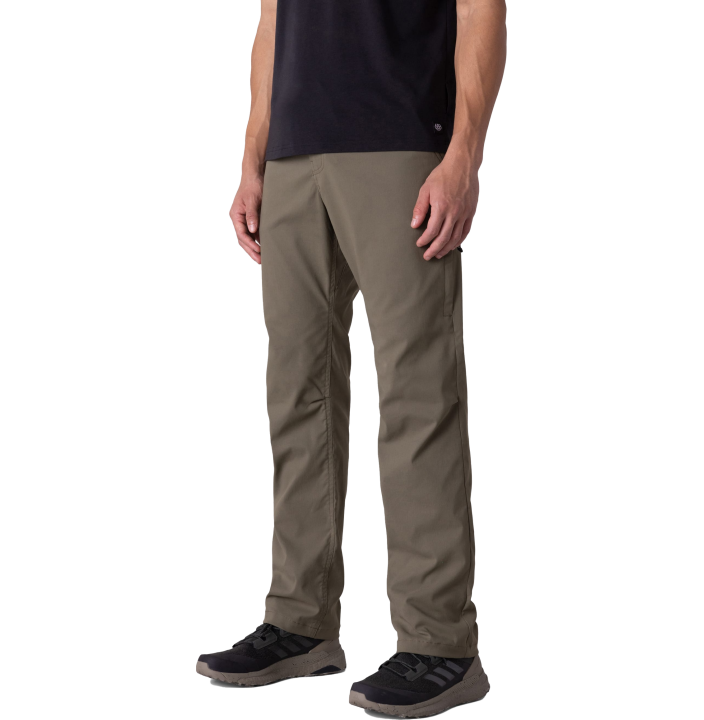 MNS EVERYWHERE PANT -RELAX FIT