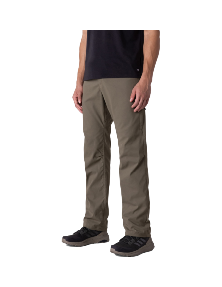 MNS EVERYWHERE PANT -RELAX FIT