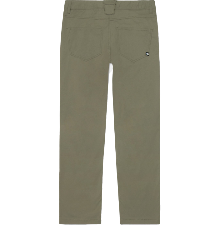 MNS EVERYWHERE PANT -RELAX FIT