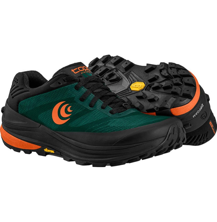 ULTRAVENTURE PRO M'S