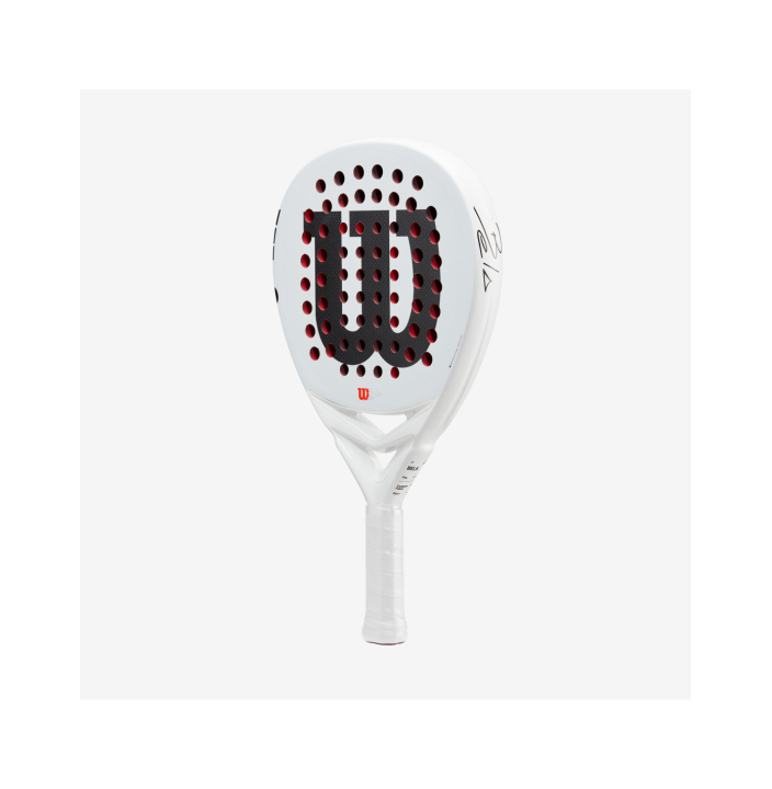 BELA LT V2.5 PADEL 2