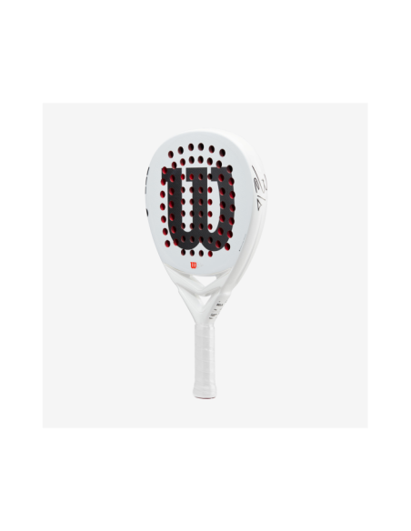 BELA LT V2.5 PADEL 2