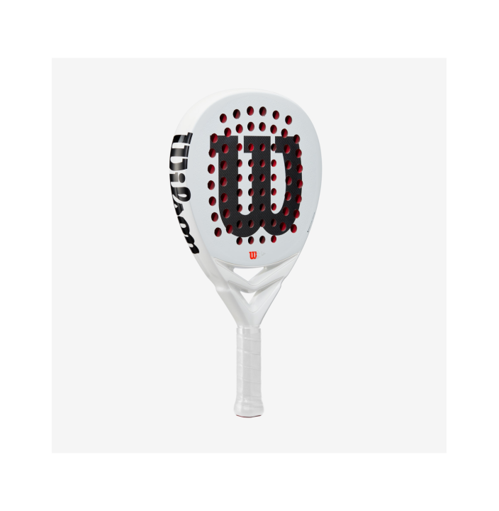 BELA LT V2.5 PADEL 2