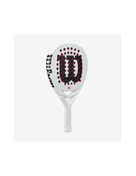 BELA LT V2.5 PADEL 2
