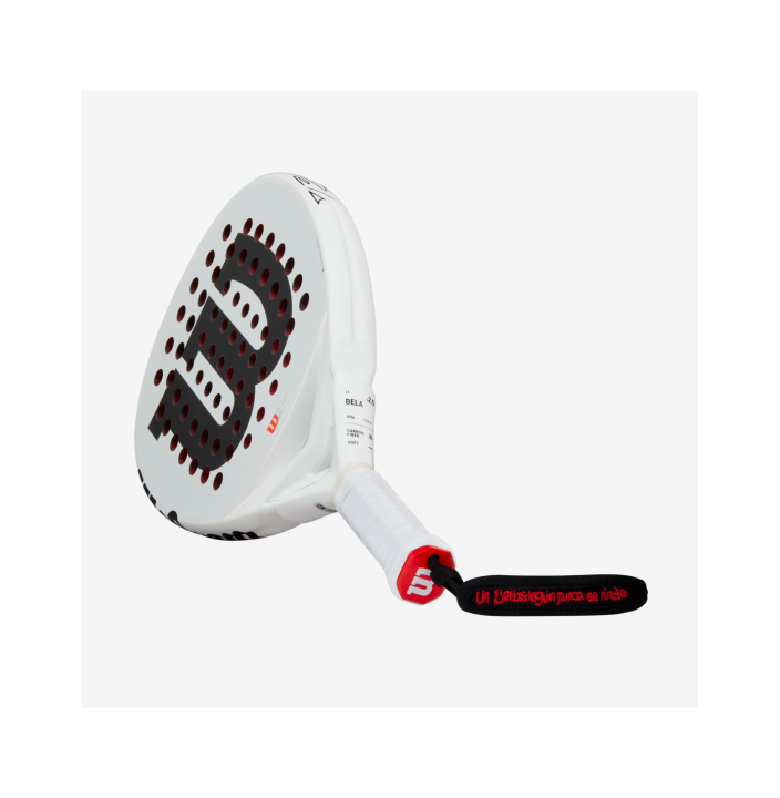 BELA LT V2.5 PADEL 2