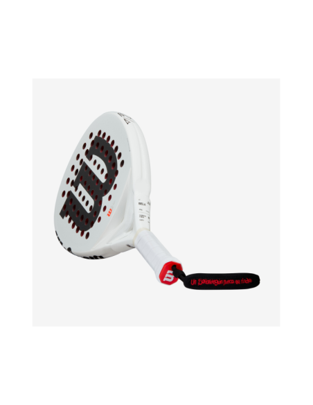 BELA LT V2.5 PADEL 2