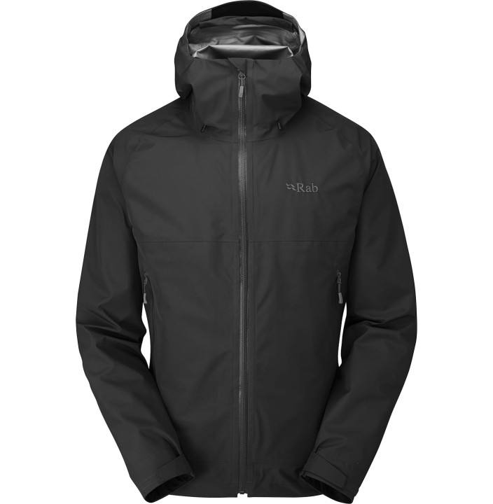 NAMCHE PACLITE JACKET