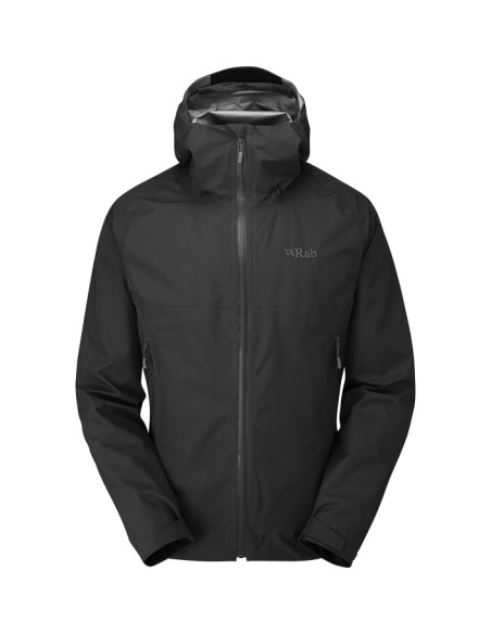 NAMCHE PACLITE JACKET