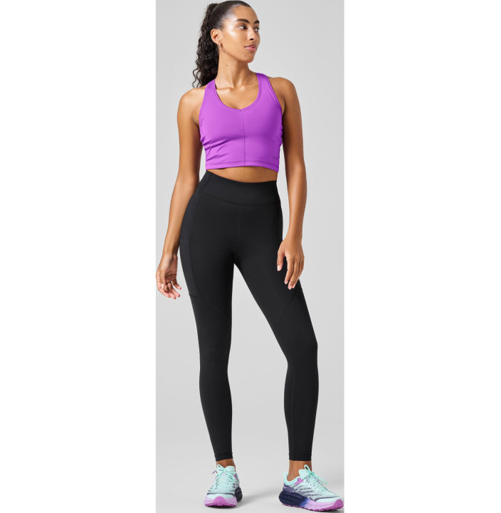 Casall Motion Pocket Tights