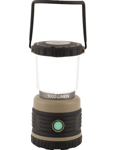 LIGHTHOUSE RECHARGEABLE