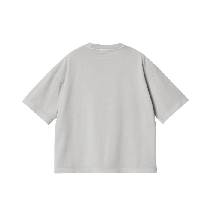 W' SS NELSON T-SHIRT