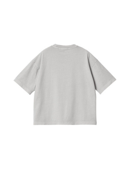 W' SS NELSON T-SHIRT