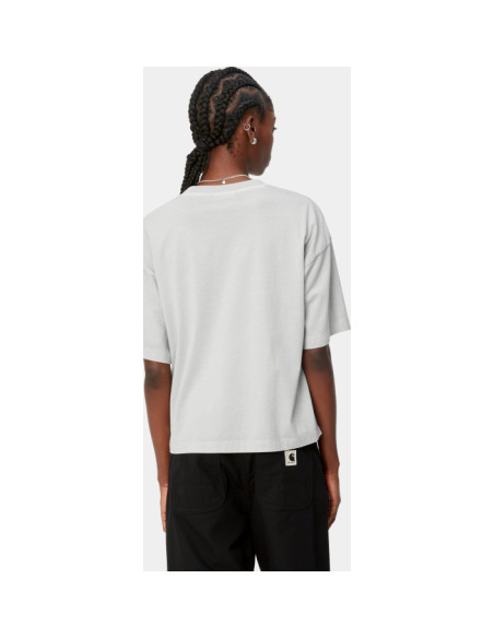 W' SS NELSON T-SHIRT