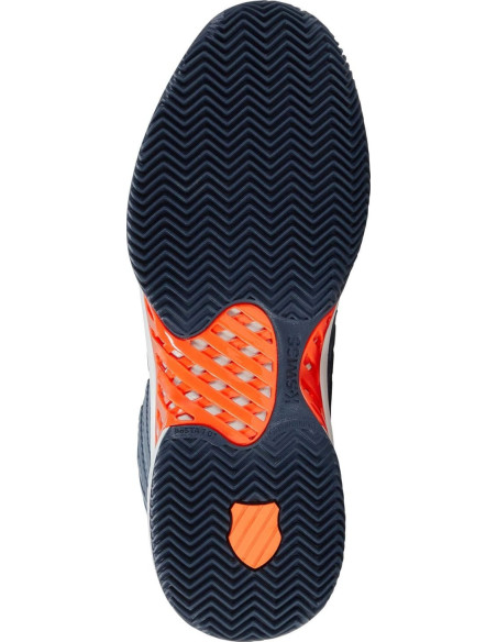 ZAPATILLAS HYPERCOURT EXPRESS 2 HB