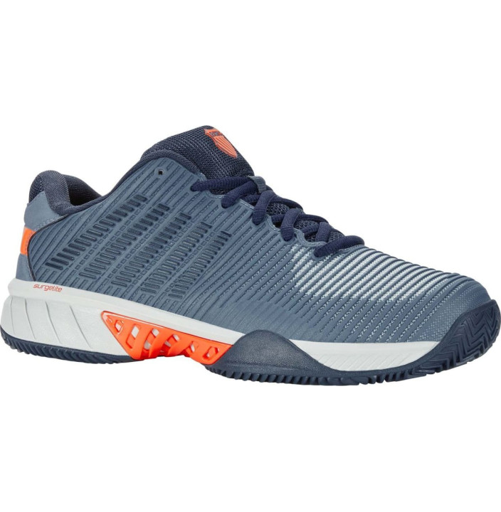 ZAPATILLAS HYPERCOURT EXPRESS 2 HB