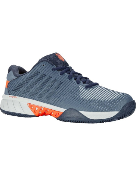 ZAPATILLAS HYPERCOURT EXPRESS 2 HB