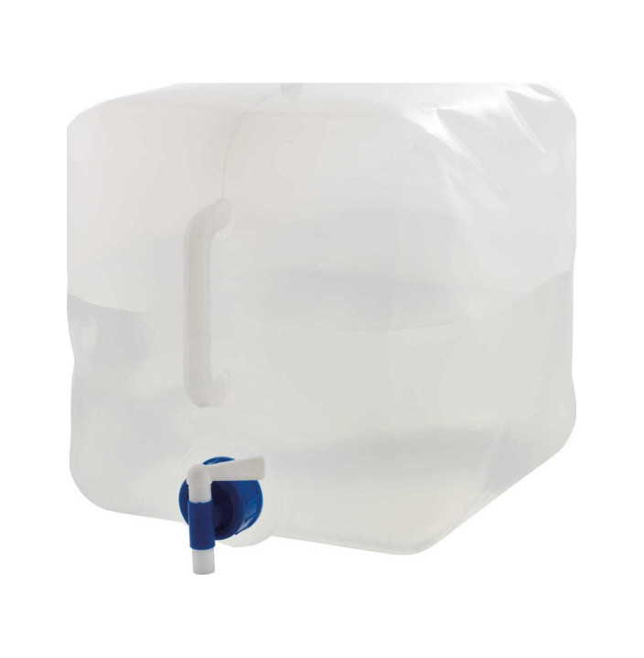 WATER CARRIER 20L