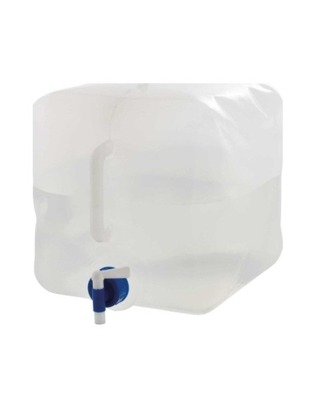 WATER CARRIER 20L