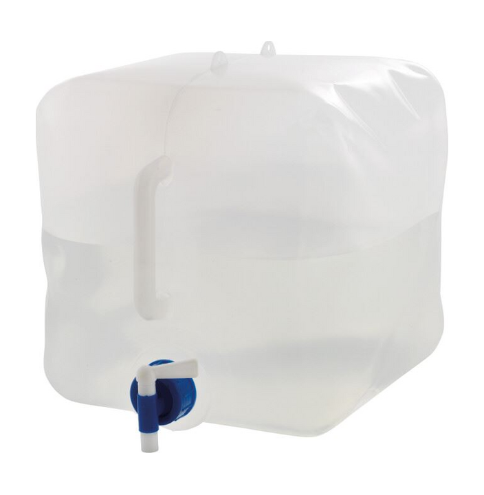 WATER CARRIER 20L
