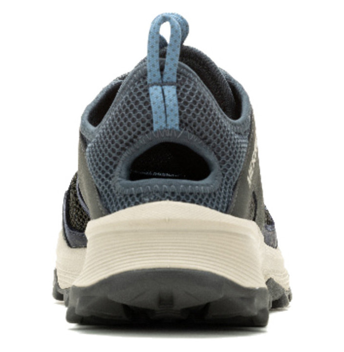 SPEED STRIKE LTR SIEVE