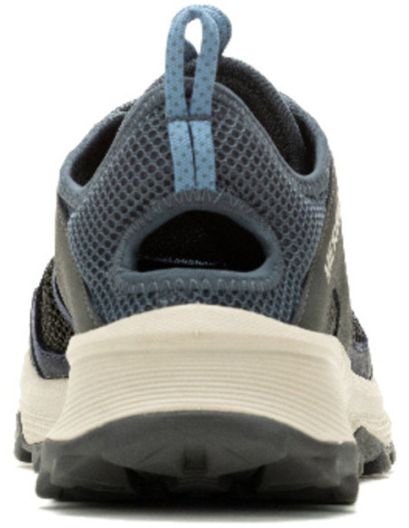 SPEED STRIKE LTR SIEVE