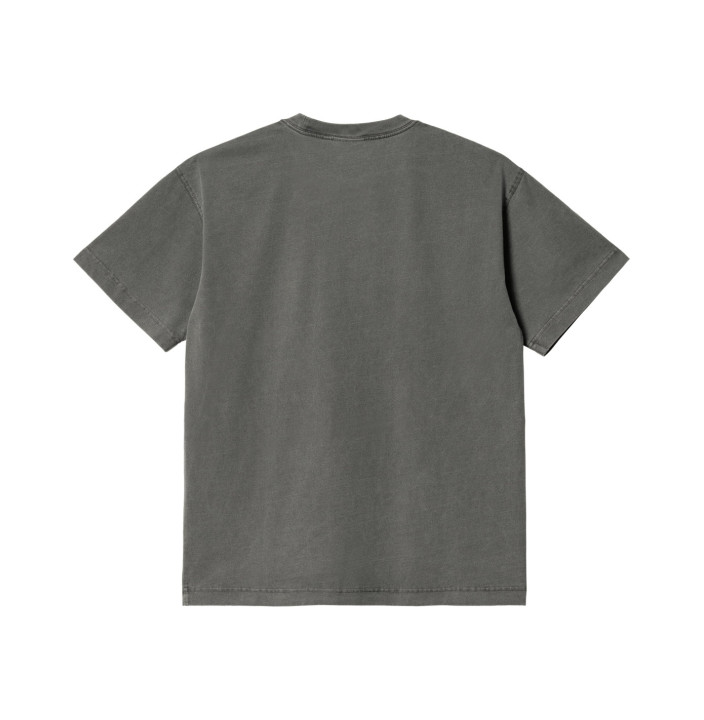 S S VISTA T-SHIRT