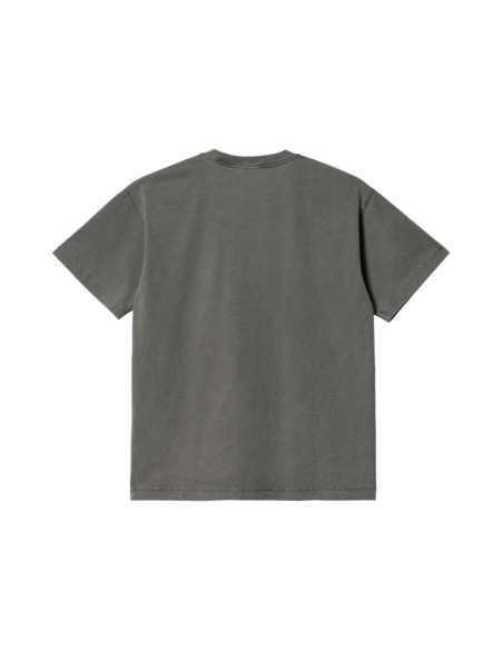 S S VISTA T-SHIRT