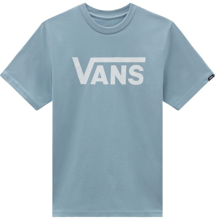 BY VANS CLASSIC BOYS