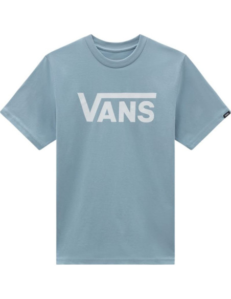 BY VANS CLASSIC BOYS