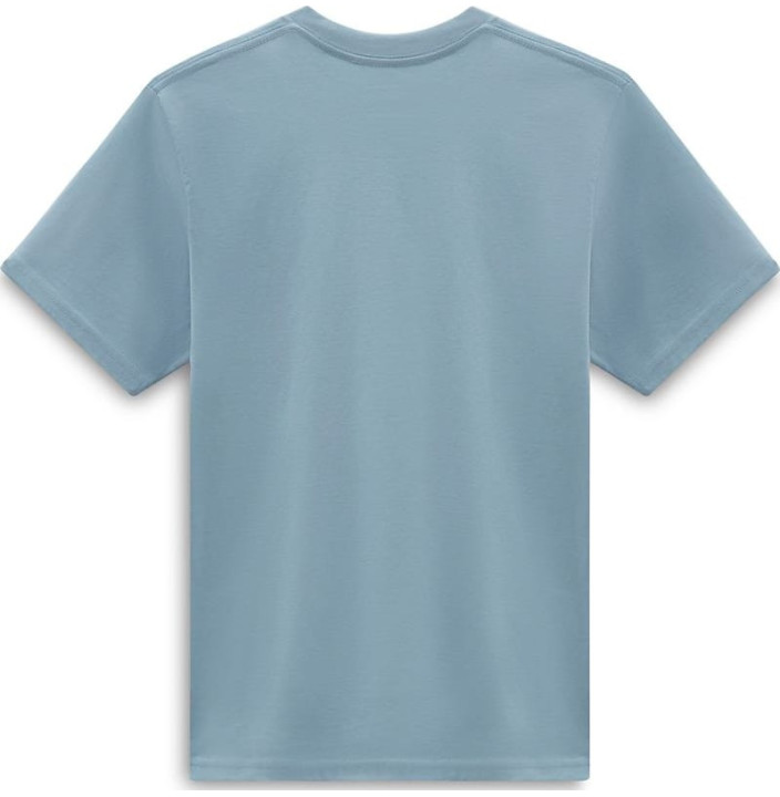 BY VANS CLASSIC BOYS